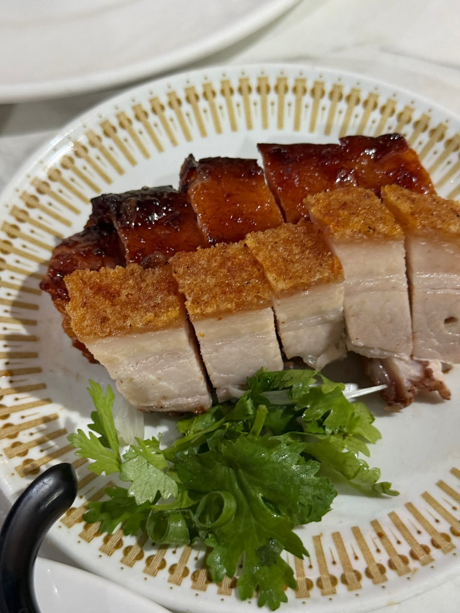 九分海南茶室 4