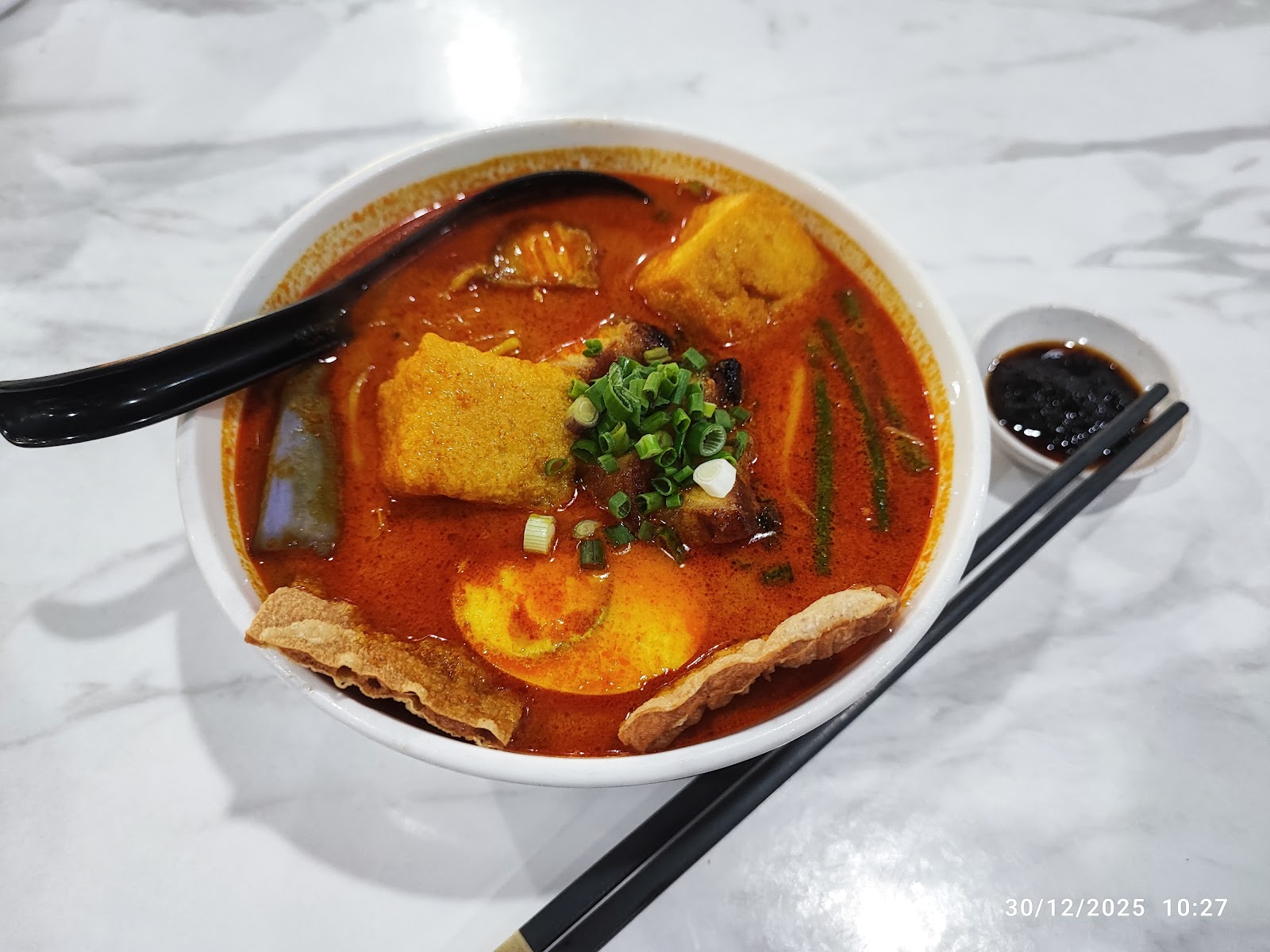 阿叁叻沙 Sam LakSa